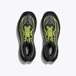 HOKA Mach Remastered Men's Sneakers Kiwi/Frost