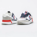 Colmar DALTON ORIGINALS WHITE