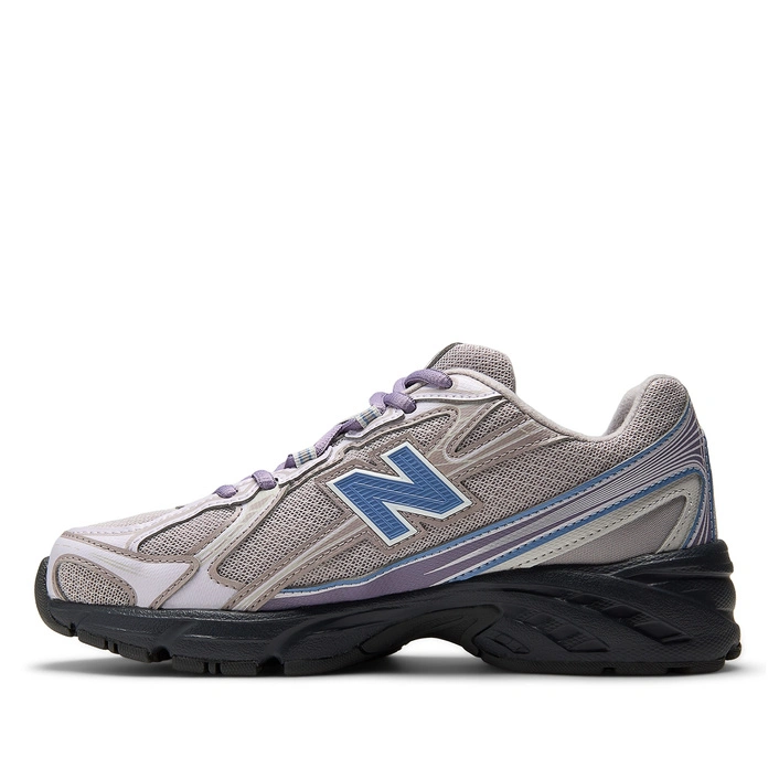 New Balance Sneakers 740 G7406WY