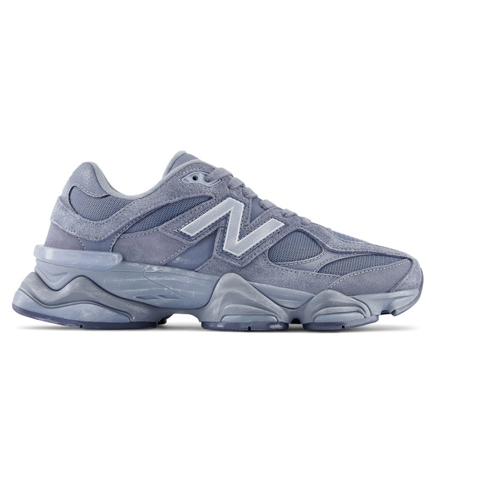 New Balance U9060IB