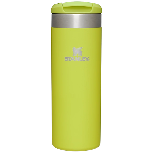 Stanley AEROLIGHT 0,47L ELECTRIC YELLOW