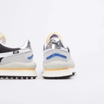 Puma Style Rider Play On 371150 02