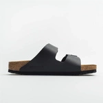 Birkenstock Arizona BF Black 51791