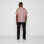 Kaotiko Luken Stripes