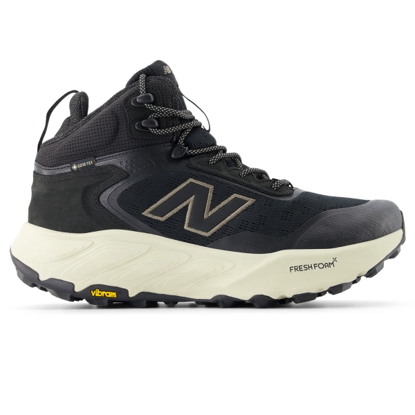 New Balance Fresh Foam X Hierro Hiker Gore-Tex v9 MTHIMCB9