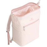 Stanley plecak termiczny All-Day Madeleine Midi 14L Rose Quartz