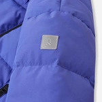 Reima Down Jacket Paimio Breezy Violet 5100157E5660