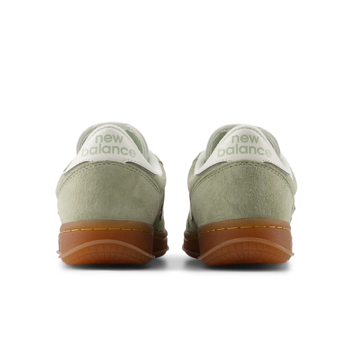 New Balance CT500PHC