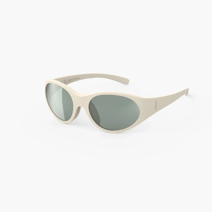 Izipizi Sunglasses HORIZON Sand Polarized
