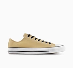 Converse CONS Chuck Taylor All Star Pro Suede A11928C