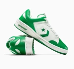 Converse Weapon LeatherA11957C