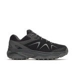 Merrell Yokota 3 GORE-TEX® J038485