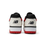 New Balance BB550VTB