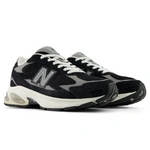New Balance Sneakers 2010 U2010892