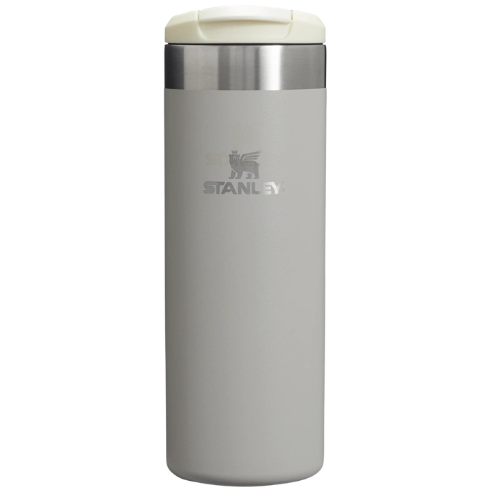 Stanley Kubek termiczny AEROLIGHT 0,47L Ash