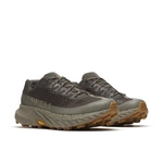 Merrell Agility Peak 5 GORE-TEX® J068701