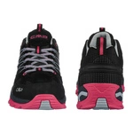 CMP WOMAN'S RIGEL LOW 3Q54456/39UR