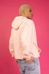Kaotiko Hoodie Vancouver Society Washed AM046-02-G002