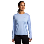 Brooks Sprint Free Long Sleeve 2.0 221612405