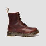 Dr. Martens 1460 Serena Faux Fur Lined Ankle Boots 23912243
