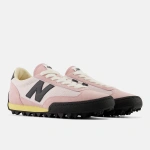 New Balance Sneakers Gator Run UGTR737