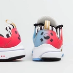Nike Air Presto "Korea" CJ1229-100
