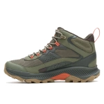 Merrell Speed Strike 2 MID GORE-TEX® J037819