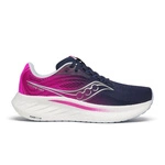 Saucony WMNS RIDE 18 S11000-160