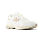 New Balance M2002RVF