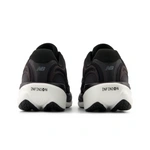 New Balance Men's Running Shoes Infinion 1080 v15 M10802FR