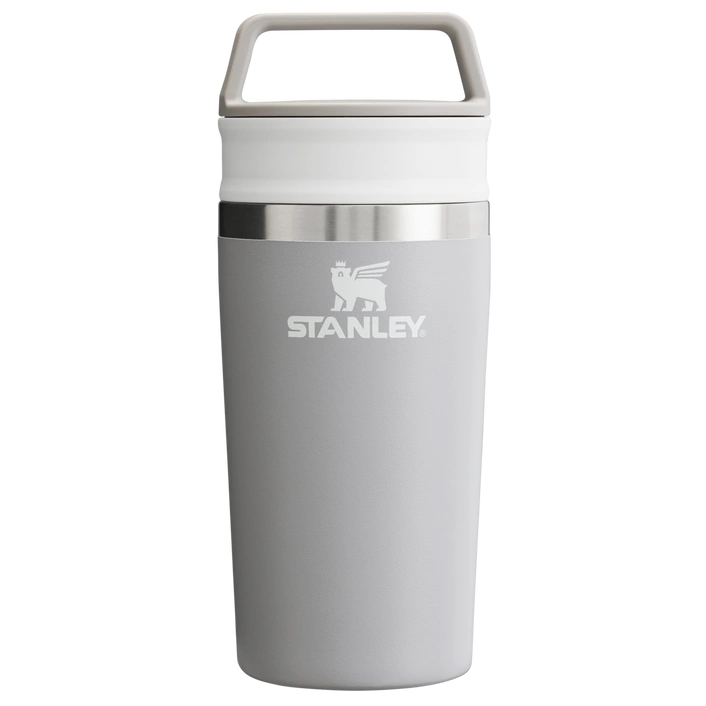 Stanley Kubek termiczny Café-To-Go Travel Mug 0,35L Ash