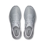 On CLOUDZONE Alloy-Rock 3MF10083295