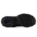 New Balance 530 GR530PB Black Kids' Sneakers