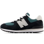 New Balance GC574MGH