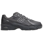 New Balance U740SS2