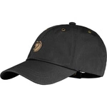 Fjällräven Vidda Cap F77357-030 Dark Grey