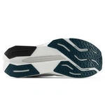 New Balance Men's Running Shoes FuelCell Propel v5 MFCPR1K4