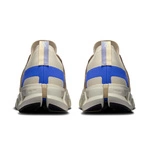 On Running CLOUDSWIFT 4 Cream-Cobalt 3MF10133347