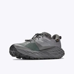 HOKA Speedgoat 7 GORE-TEX Men's Trail Running Shoes Asteroid/Galactic Grey