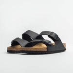 Birkenstock Arizona BF Black 51791