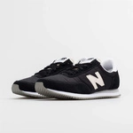 New Balance WL720EB