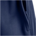 New Balance Joggers NBMP41508BK