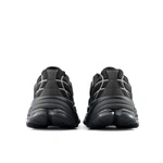 New Balance Sneakers 5030 U50307G4