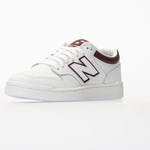 New Balance BB480LDB