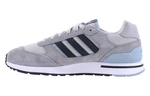 adidas RUN 80s HP6113