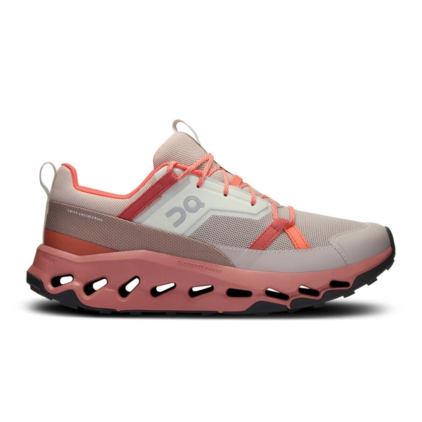 On Running CLOUDHORIZON Fog-Mahogany 3ME10032304