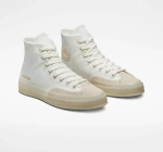 Converse Chuck 70 Marquis A03426C