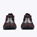 HOKA Speedgoat 7 GORE-TEX Women's Trail Running Shoes Deep Mauve/Black