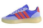 adidas BARREDA DECODE JI2323