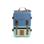 Topo Designs Rover Pack Mini